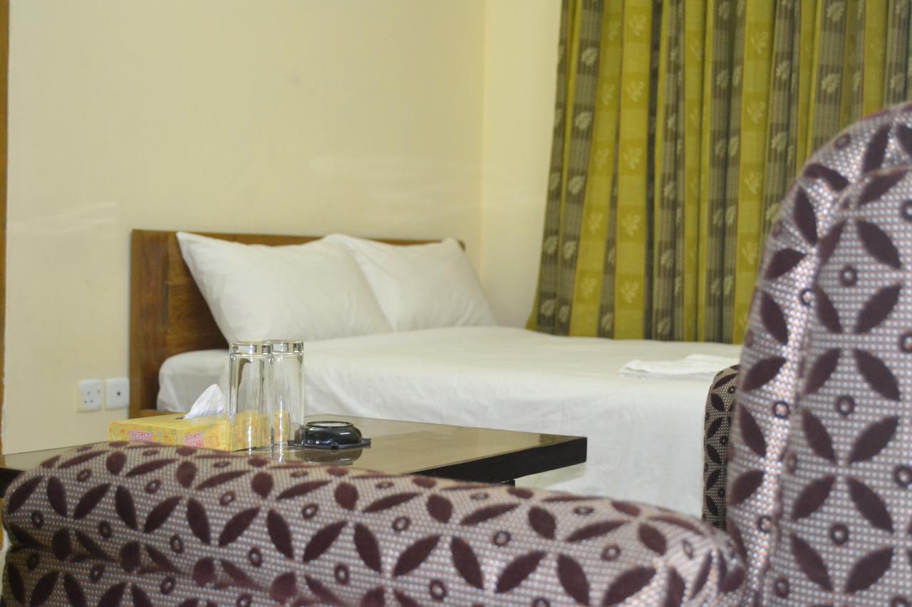 Hill Tower Hotel & Resort Cox's Bazar Exterior photo